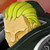:iconsyresyphirin: