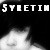 :iconsyretin: