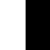 :iconsyrex604:
