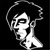 :iconsyrez-one: