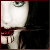 :iconsyri: