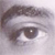:iconsyriaalmighty: