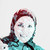 :iconsyrianvendetta: