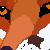 :iconsyriathewolf: