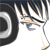 :iconsyric: