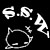 :iconsyrie-ssw: