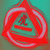 :iconsyrieltiger: