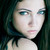 :iconsyrien-sweets: