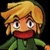 :iconSyriene: