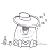 :iconsyriilord: