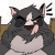 :iconSyriko: