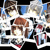 :iconsyrilea: