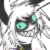 Syrilleplz :iconsyrilleplz: