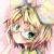 :iconsyrimai: