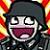 Syrimir :iconsyrimir: