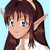 :iconsyrina-inavi: