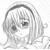 :iconsyrina-ish: