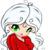 :iconsyrinaastles: