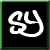 :iconsyring: