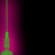 :iconsyringe-exe: