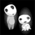 :iconsyringe1969:
