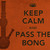 :iconsyringefullofhorror: