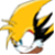:iconsyringehyper: