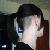 :iconsyringesandlollypops: