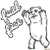 :iconsyringetakealifespan: