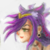 :iconsyringex99: