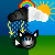 :iconsyrintranqual: