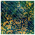 :iconsyrinx-art: