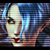 :iconsyrinx-pursued: