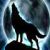 :iconsyrinx2112: