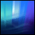 :iconsyrinxe: