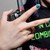 :iconsyrinxgm: