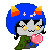 :iconsyrinxion: