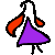 :iconsyrinyx: