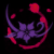 :iconsyrinyx: