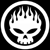 :iconsyris-online: