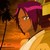 :iconsyrislove: