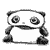 SyriTeardrop :iconsyriteardrop: