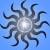:iconsyriuszdark: