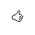 :iconsyriven: