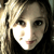 :iconsyrna: