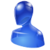 :iconsyrohman: