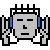 :iconsyron-stock: