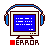 :iconsyron: