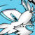 :iconsyronthefoxplz: