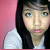 :iconsyropie-ate-you: